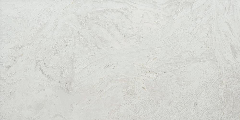 Seranit Luna White 60x120