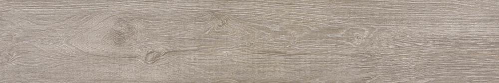 Seranit Oakwood Grey 20x120