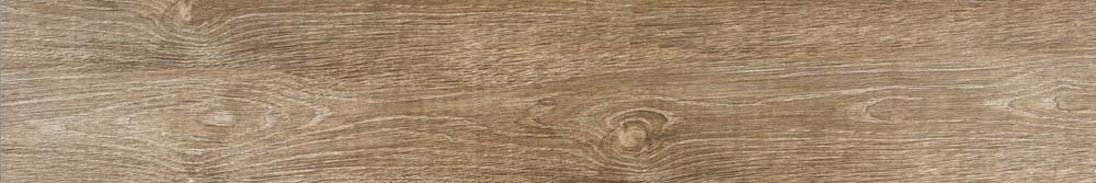 Seranit Oakwood Light Brown 20x120