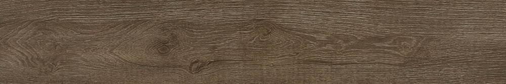Seranit Oakwood Red Brown 20x120