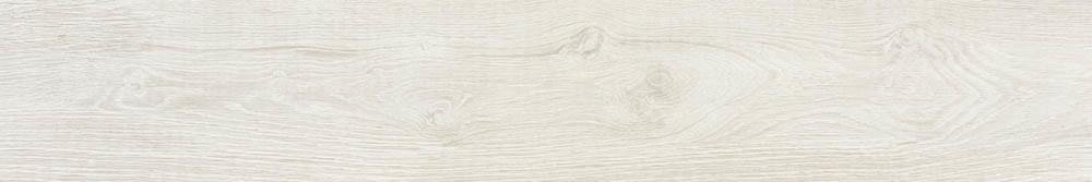 Seranit Oakwood White 20x120