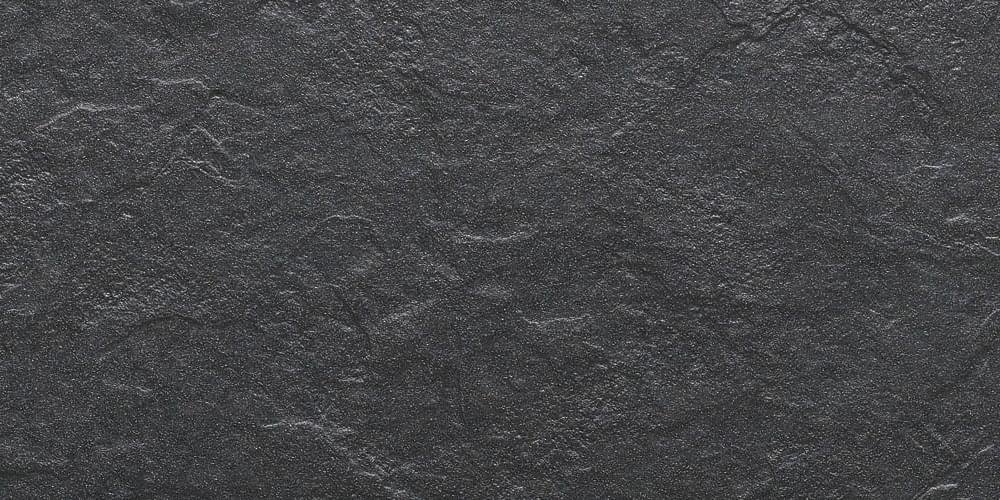 Seranit Riverstone Black 60x120