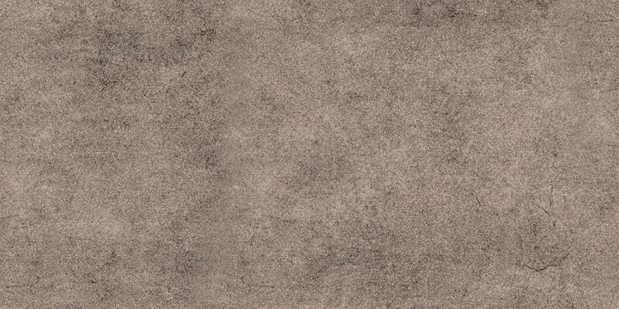 Seranit Riverstone Brown 60x120