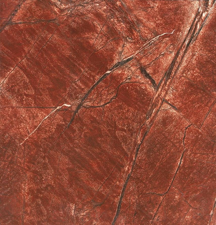 Seranit Seramarmi Red 60x60