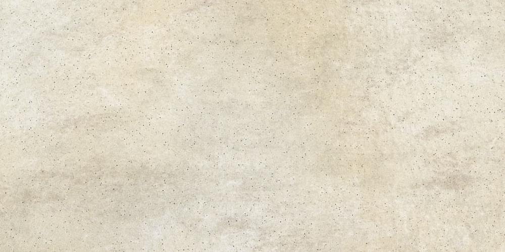 Seranit Serarock Beige Sand 60x120