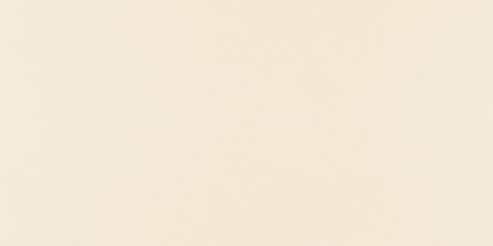 Seranit Serena Beige Polished 60x120