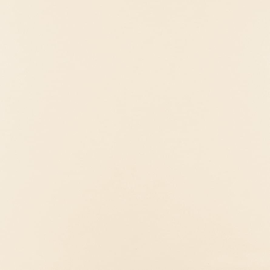 Seranit Serena Beige Polished 90x90