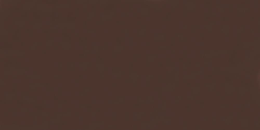 Seranit Serena Brown 110 Polished 30x60