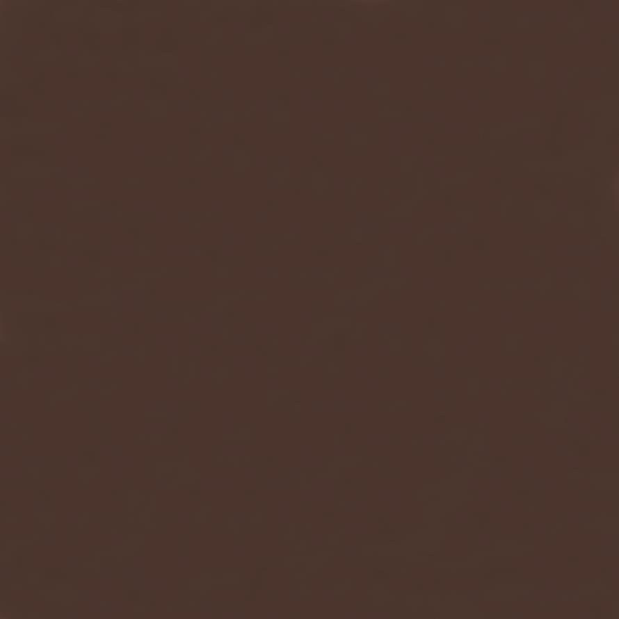 Seranit Serena Brown 110 Polished 60x60