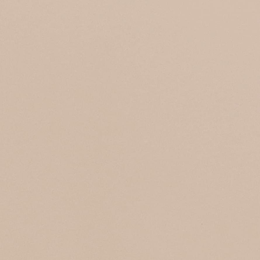 Seranit Serena Brown 114 Polished 60x60