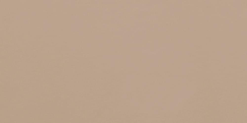 Seranit Serena Brown 116 Polished 30x60