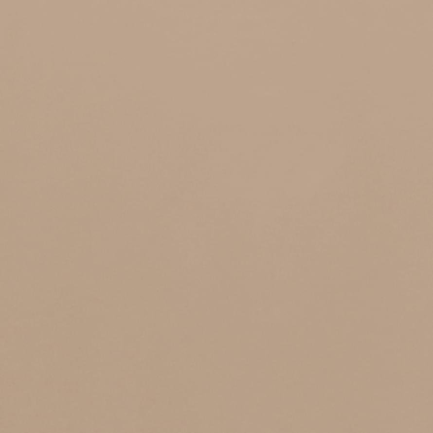 Seranit Serena Brown 116 Polished 60x60