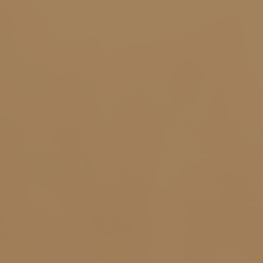 Seranit Serena Brown 120 Polished 60x60