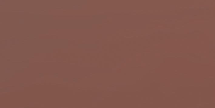 Seranit Serena Cotto 60x120