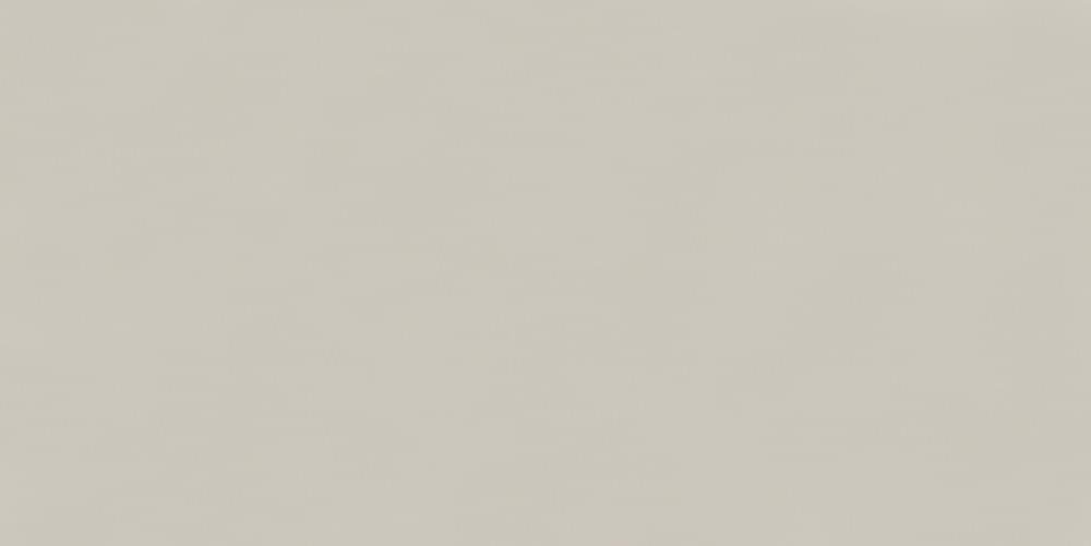 Seranit Serena Grey 441 Polished 30x60