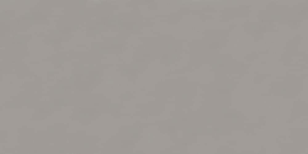 Seranit Serena Grey 443 30x60