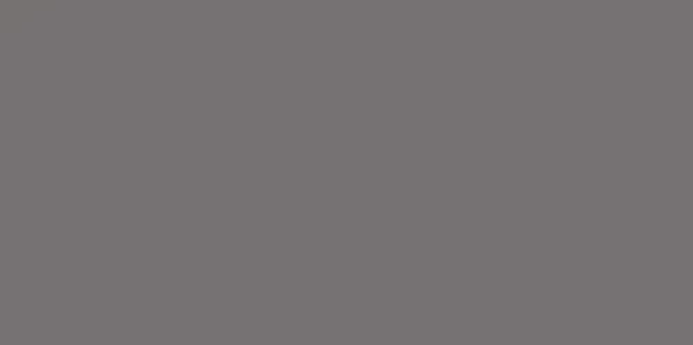 Seranit Serena Grey 445 60x120