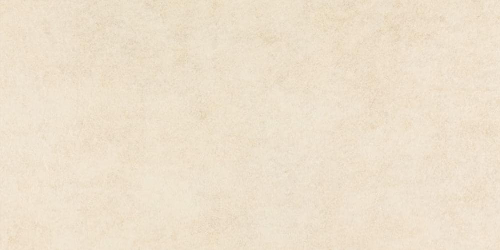 Seranit Stone Beige 60x120