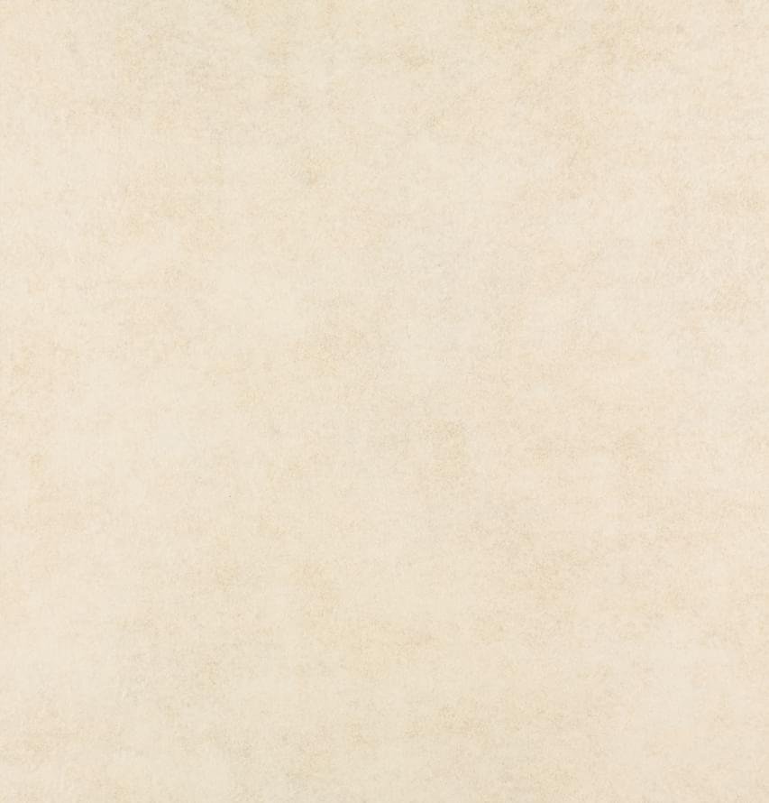 Seranit Stone Beige 60x60