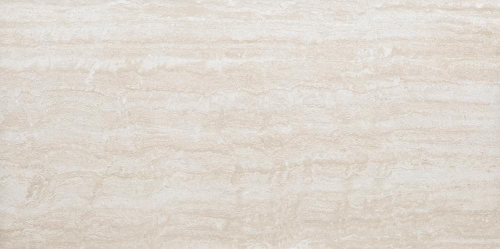 Seranit Traverten Bianco 60x120
