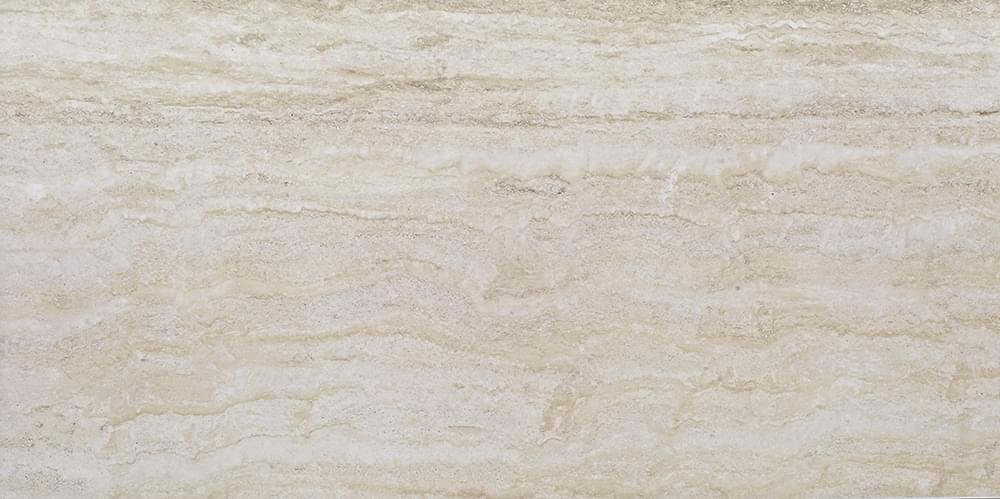 Seranit Traverten Gold Lappato 60x120