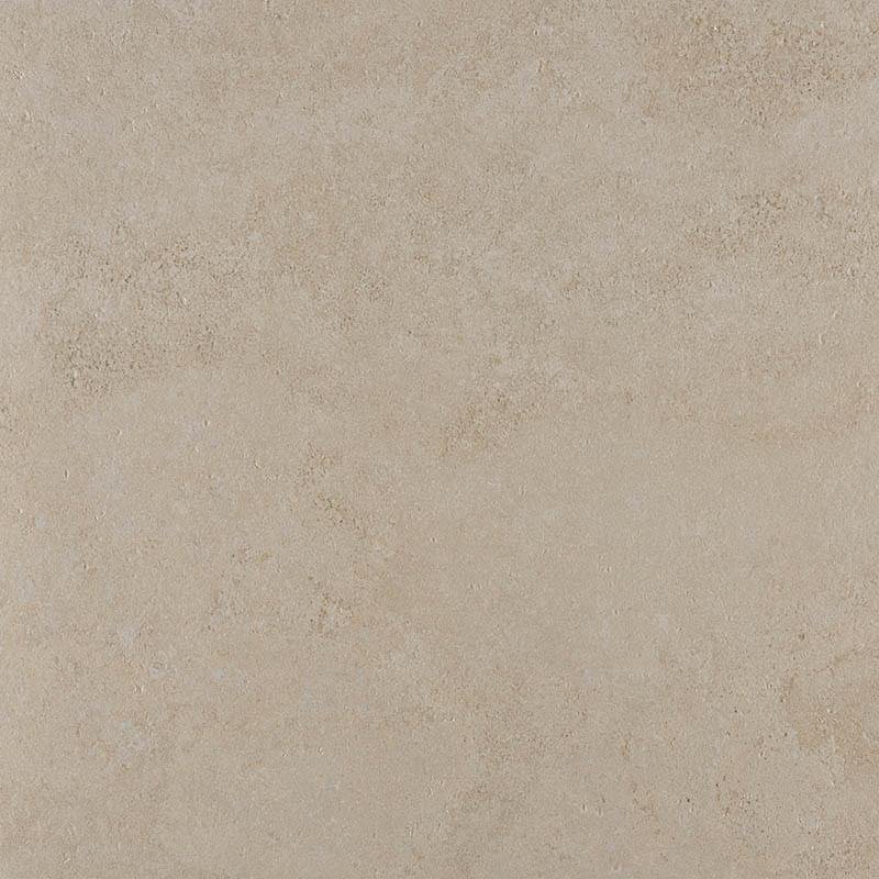 Seranit Valor Beige Polished 70x70