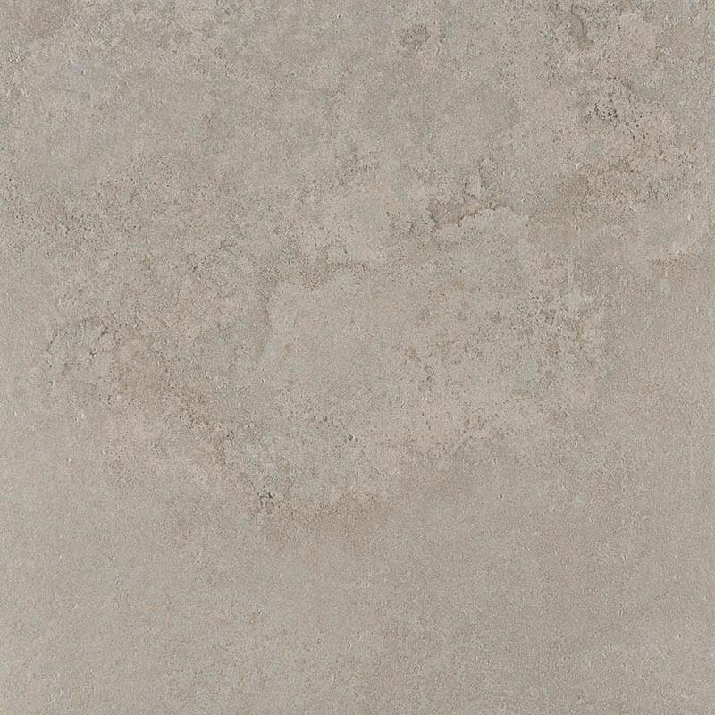 Seranit Valor Grey 70x70
