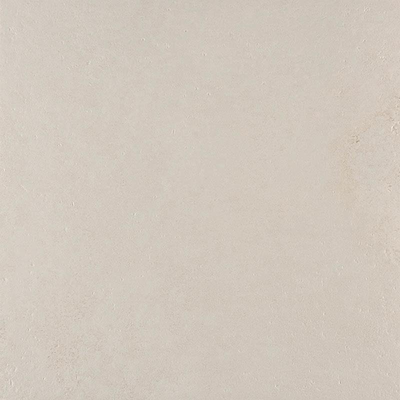 Seranit Valor White Lappato 70x70