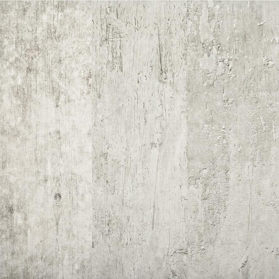Seranit Wornwood White 60x60