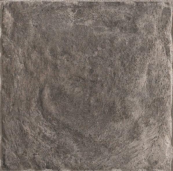 Serenissima Cir Biarritz Ardoise 40x40