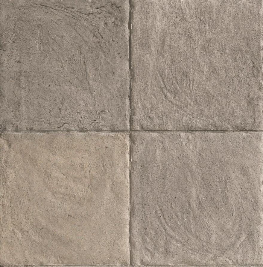 Serenissima Cir Biarritz Melange R11 20x20