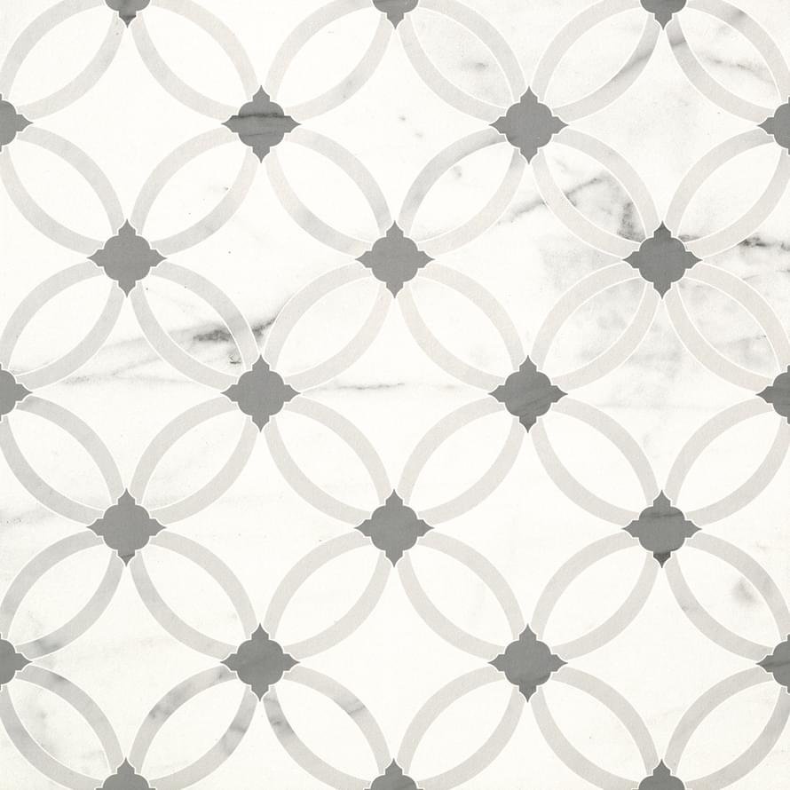 Serenissima Cir Canalgrande Diamonds 60x60