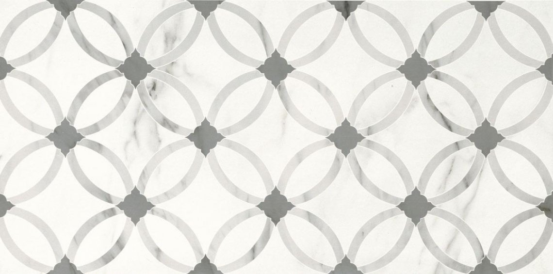 Serenissima Cir Canalgrande Diamonds Rett 40x80