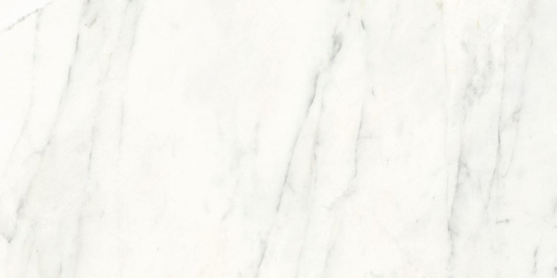 Serenissima Cir Canalgrande Lux-Rett 60x120