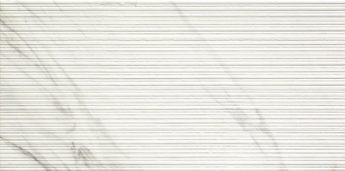 Serenissima Cir Canalgrande Stripes 40x80