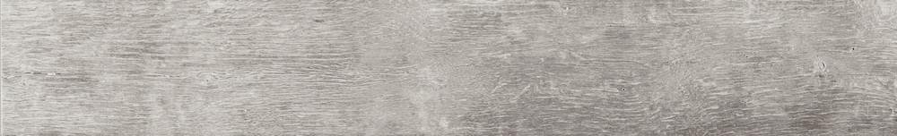 Serenissima Cir Charwood Ash 18x118