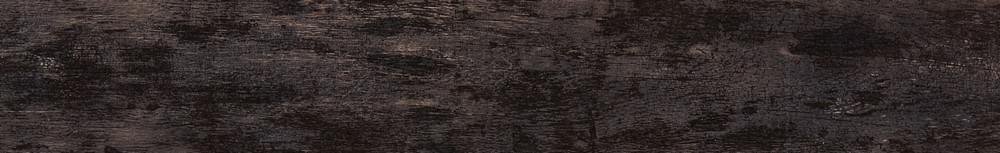 Serenissima Cir Charwood Carbon 18x118