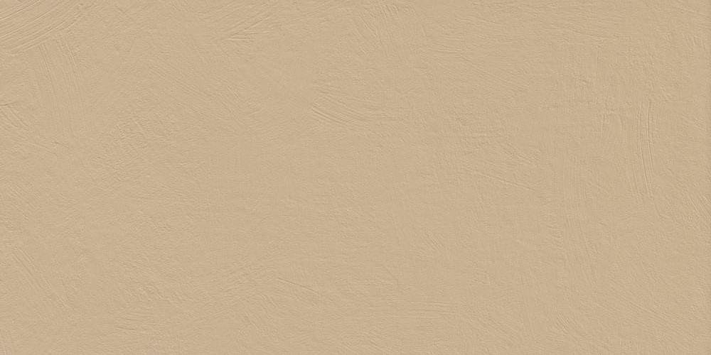 Serenissima Cir Chromagic Cream Caramel 60x120