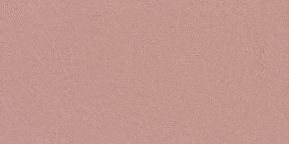 Serenissima Cir Chromagic Forever Pink 60x120