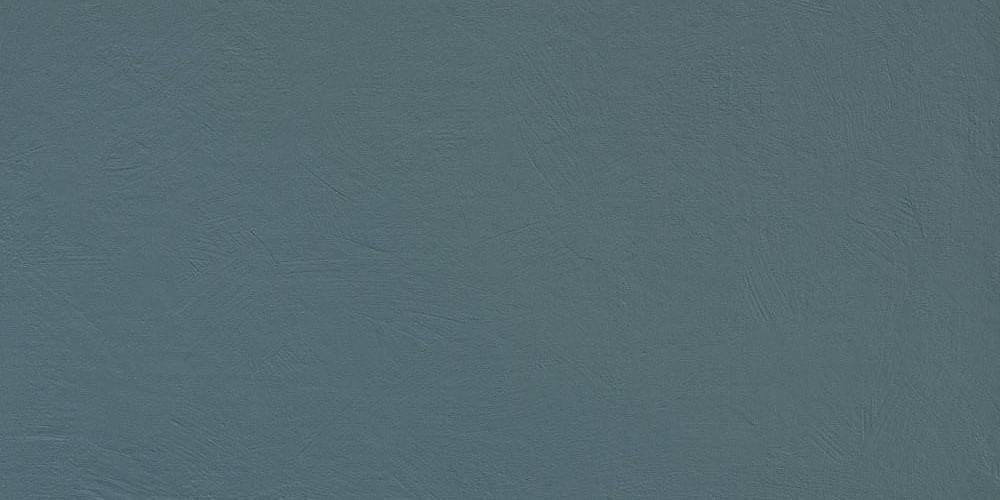 Serenissima Cir Chromagic Ocean Surf 60x120