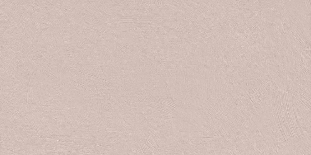 Serenissima Cir Chromagic Perfect Nude 60x120