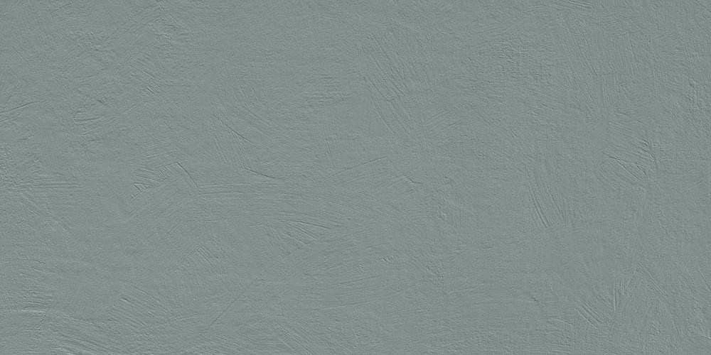 Serenissima Cir Chromagic Sage and Butter 60x120
