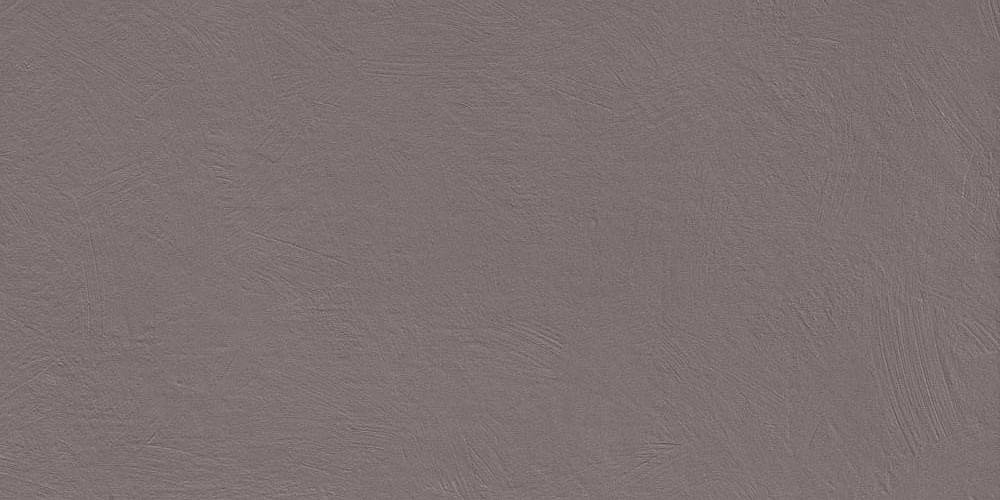 Serenissima Cir Chromagic So Chic Brown 60x120