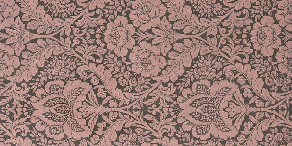Serenissima Cir Chromagic Tian Rose 60x120