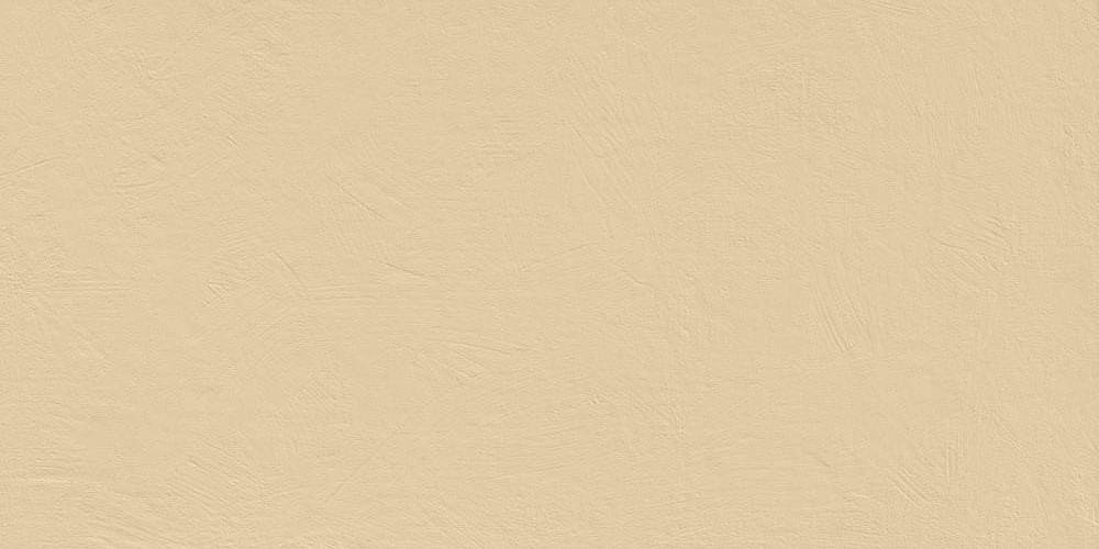 Serenissima Cir Chromagic Yellow Pikachu 60x120