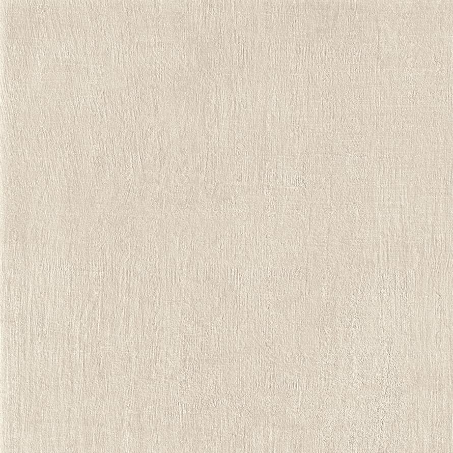 Serenissima Cir Costruire Argilla Avorio Ret 60x60