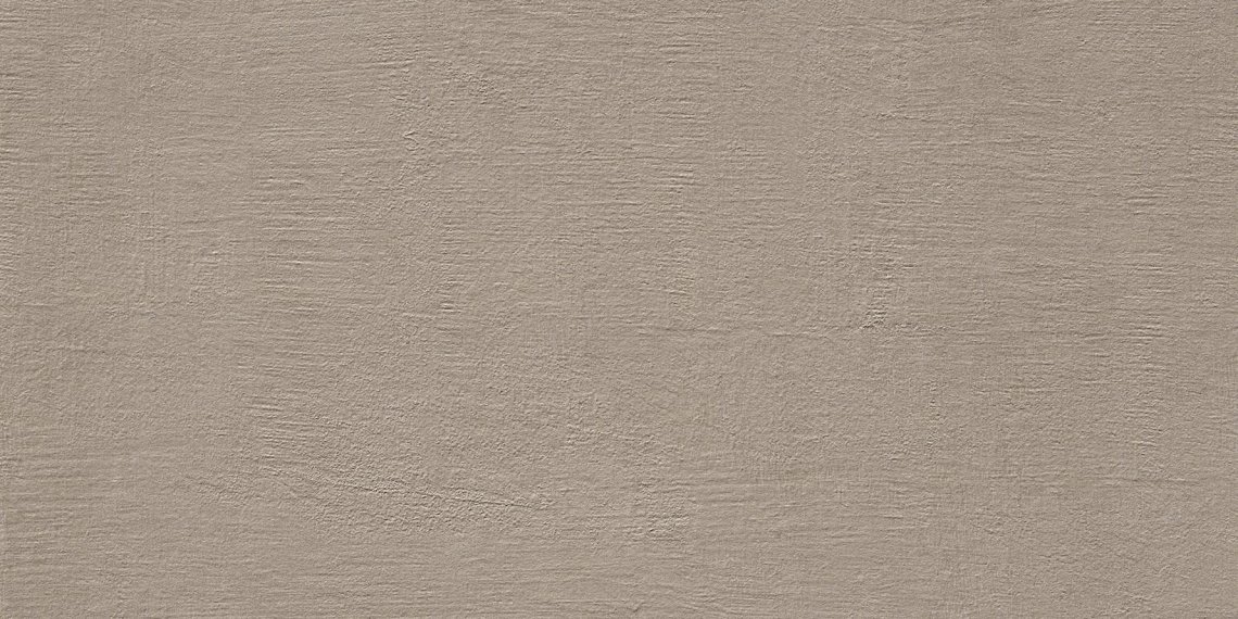 Serenissima Cir Costruire Argilla Fango Ret 60x120