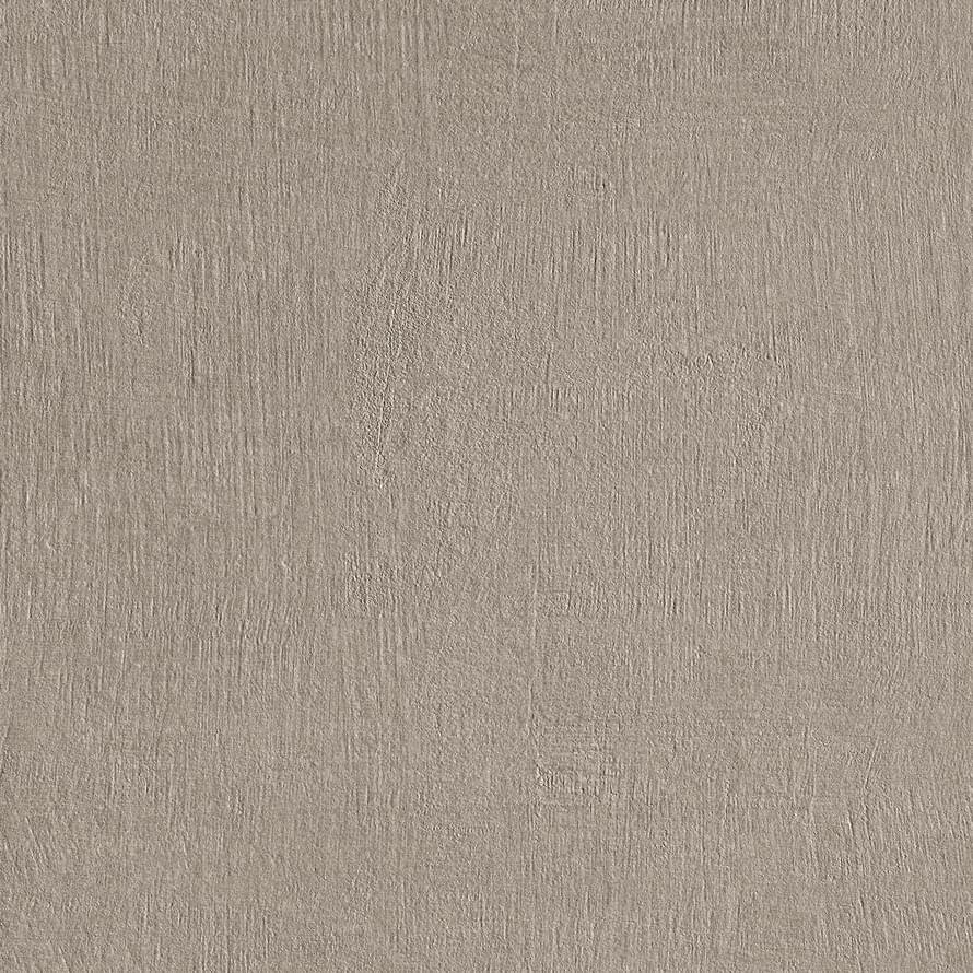 Serenissima Cir Costruire Argilla Fango Ret Cl 60x60