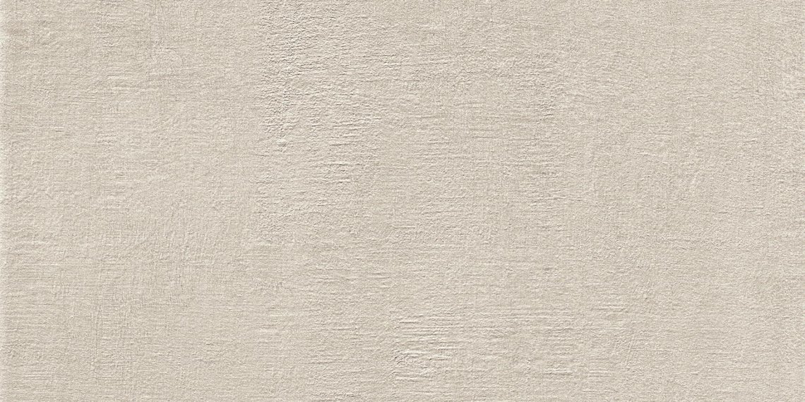 Serenissima Cir Costruire Argilla Grigia Ret 60x120