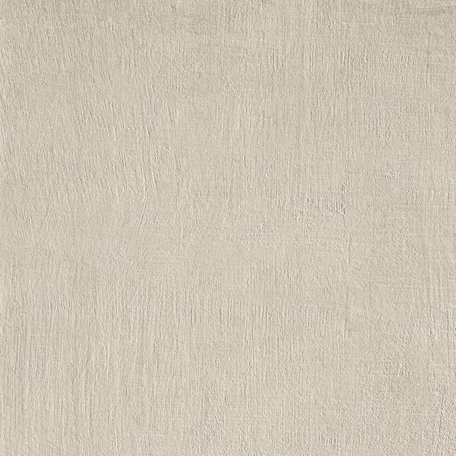 Serenissima Cir Costruire Argilla Grigia Ret Cl 60x60